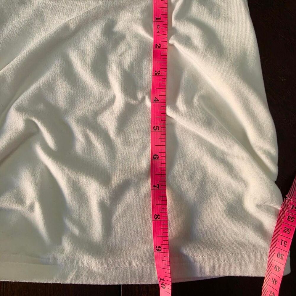 3 Pack Ruched Crop Tanks - Picture 5 of 8